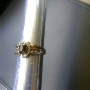 Not Available New Jewelry Coming Soon!